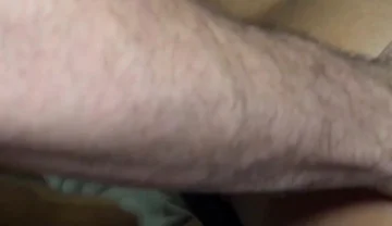 Big Dick Muscle Latin Papi Stud Fucks Twink Bareback
