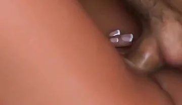 Fucking Pussy Sex Doll Orgasm Morning Talks Dirty