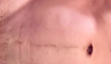 Happy Day Beautiful Sluts