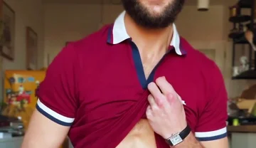 Let’s Cum with Your Stepdaddy