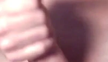 XfroskaX
