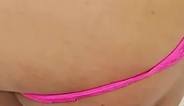 This Toy Wrecked My Poor Ass! After This Cock Being Shoved up My Ass, It'll Never Be the Same Again!