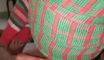 Asian Bangla Sex - Part 1