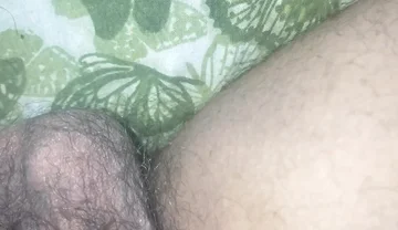 Cock Fun 1