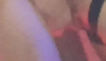 Sbn Sauna Live Show Bareback Charlie Grey Fucks Maxence Angel
