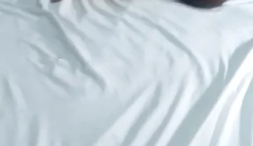The Legacy Sex Life