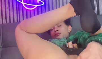 How That Drips on Me