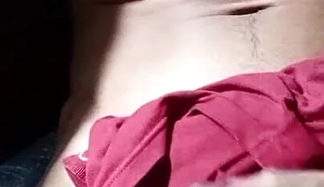 Hot Asian Gay