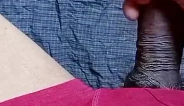 Hot Asian Gay
