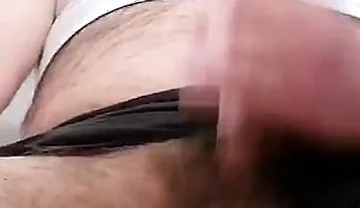 I'm Always Fucking Horny!
