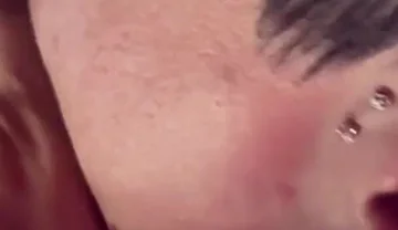 I Took Him Out of His Job at Home, to Give Him a Good Fuck