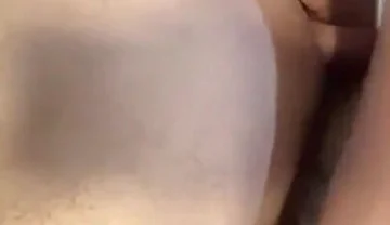 Stepdaddy Sucks Young Cock Man and Gets Cum on Hole