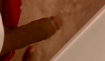 Guess Who’s Back!