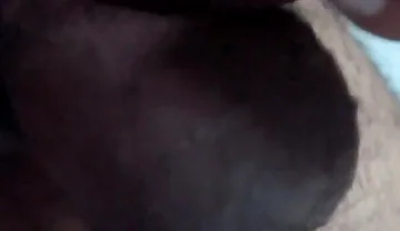 I'm Really Digging This Slow Mo Stuff