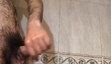 Royal Golden Shower