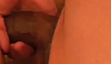 Gay Latino Cholo Double Anal Hardcore Interracial Gay Sex DP