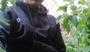 My Cock Want You