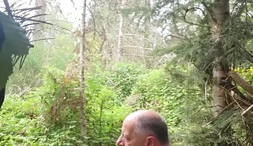 Sls-frank Blowjob Cock, Masturbate, Play with Cum in Mouth and Squirt From My Subincision