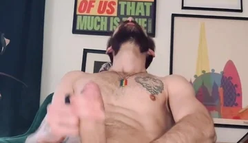 Hey Bros Whats Your Week? I Have so Many Things to Deal with Right Now That I Can Barely Jerk off. so Enjoy It with Me.b.b