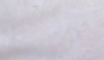Straight Guy Self-suck!, Eat Cum Straight Guy. Stranger Big Cock on the Track