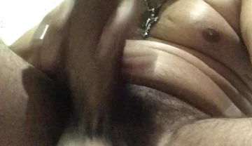 Hole and Blowjob
