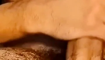 Punching a Very Tasty