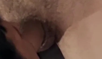 Two Slooppy Mouth