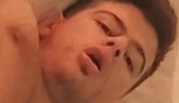 The Awakening of Every Morning