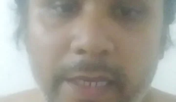 Get a Free and Deep Sex with My Solo Dick, for You...