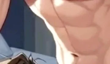 Young Friends Muscle Bareback 69 Oralsex Blowjob Sloopy Compilation Hentai 3D Animation.