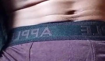 Sexy Asian Gayka