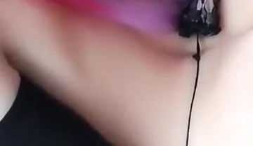 403 Therian Kitten Now Gets Fucked and Tamed in the Ass