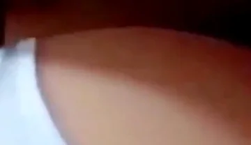 317 Exquisite Stepdaughter Pussy Full of Milk Accidental Anal Very Tight and I Couldn't Resist