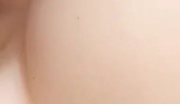 327 Sex with the Big-bootied Stepdaughter Who Wants to Study
