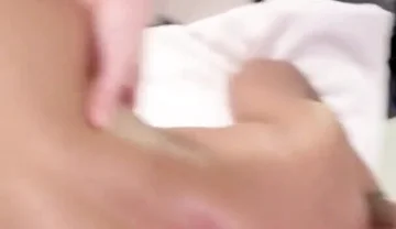 3815453437.mp4
