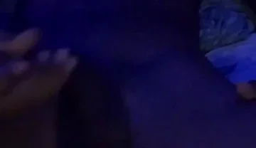 Hayden BBC