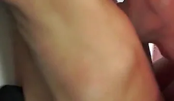 Custom Bondage Webcam Show
