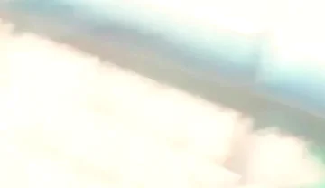 Public Fucking Caught Hardcore Anal Big Cumshot! Dl Cholo Condom