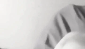 Jerking off My Big Cock