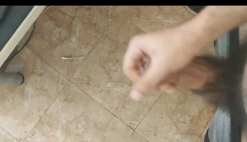 Masturbation
