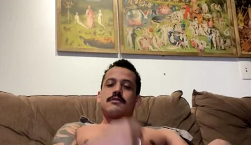Pedro Surf