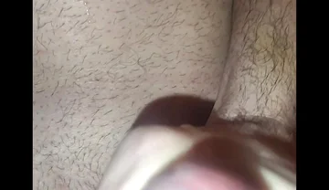Jerkoffsunny New Compilation XXX