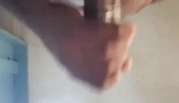 Cumming on Your Face