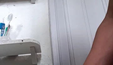 Deep Pleasure with My Pocket Pussy