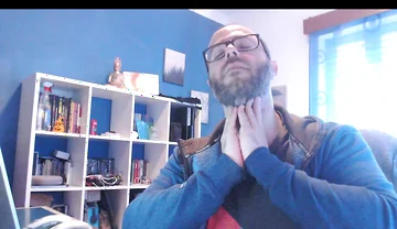 Ravingr Video