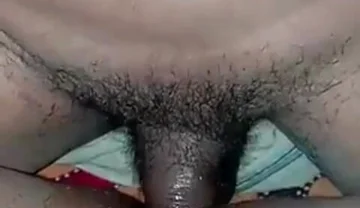 Bangla Desi Big Dick Hardly Fuck
