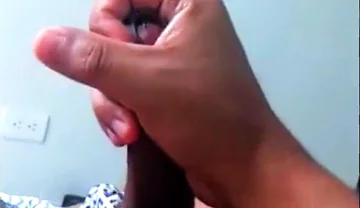 Pulling a Little Milk