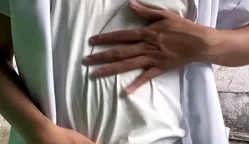 My Teacher Ask Me for a Video for Better Grades