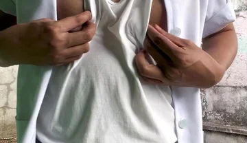 My Teacher Ask Me for a Video for Better Grades