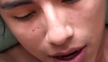 Catch My Mouth with Your Dick Stepdaddy